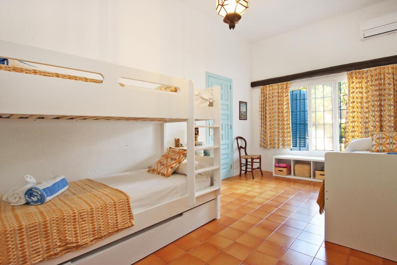 Chalet Milana By Slow *
